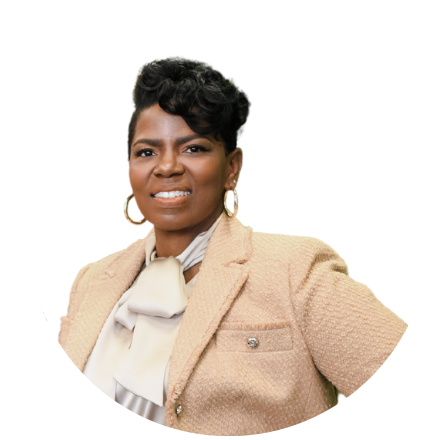 NOLA Public Schools Announces Dr. Jawan Brown-Alexander as New Deputy Superintendent